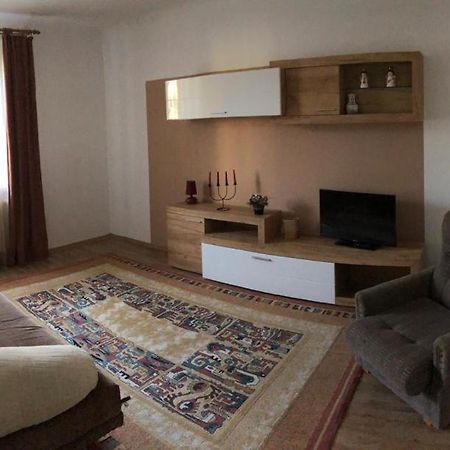 טורדה Apartament Boema מראה חיצוני תמונה