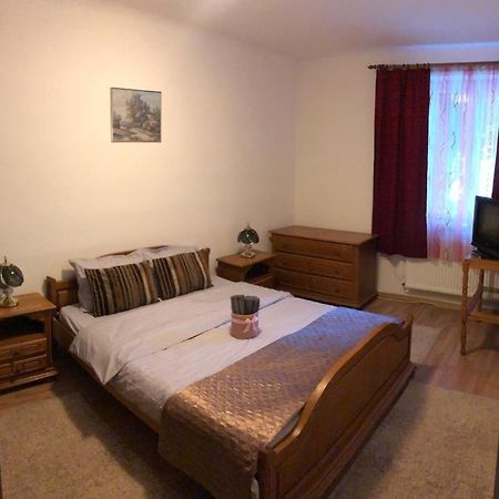 טורדה Apartament Boema מראה חיצוני תמונה