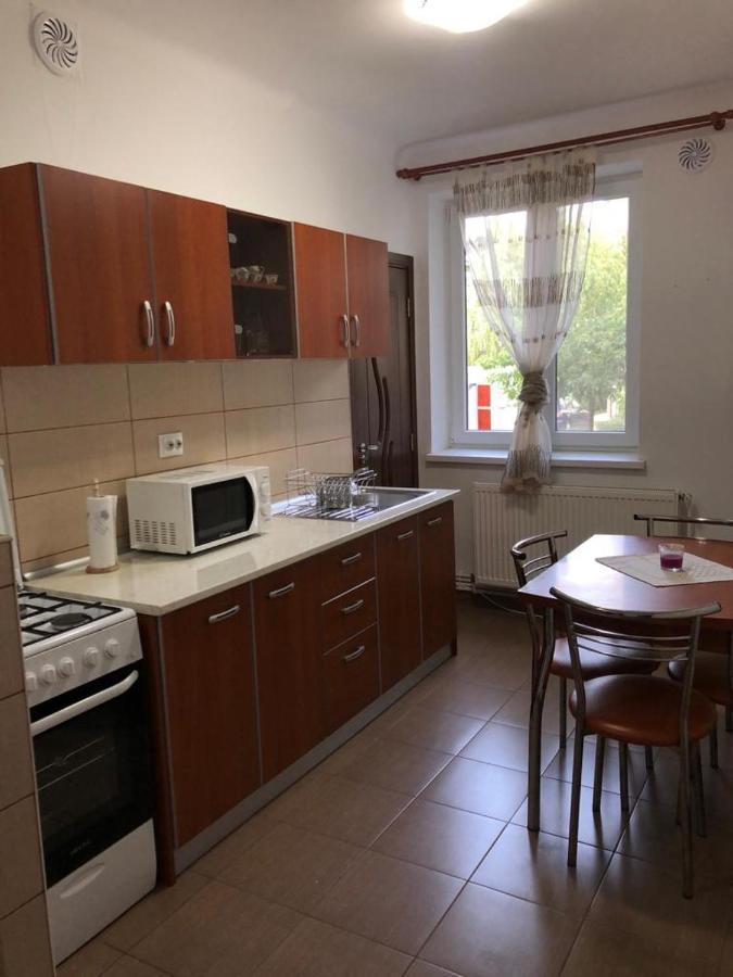 טורדה Apartament Boema מראה חיצוני תמונה