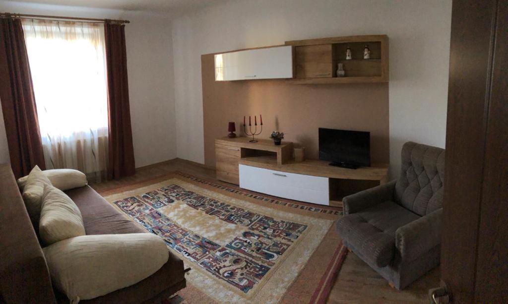 טורדה Apartament Boema מראה חיצוני תמונה