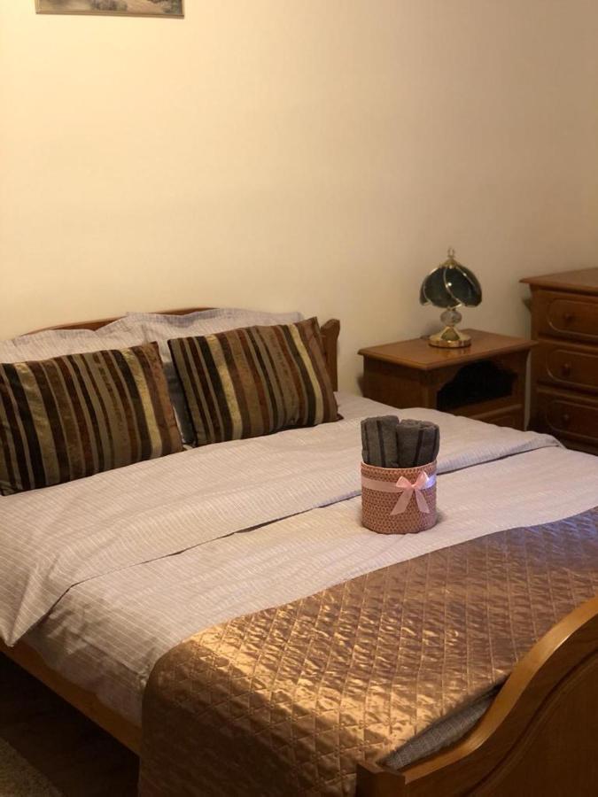 טורדה Apartament Boema מראה חיצוני תמונה